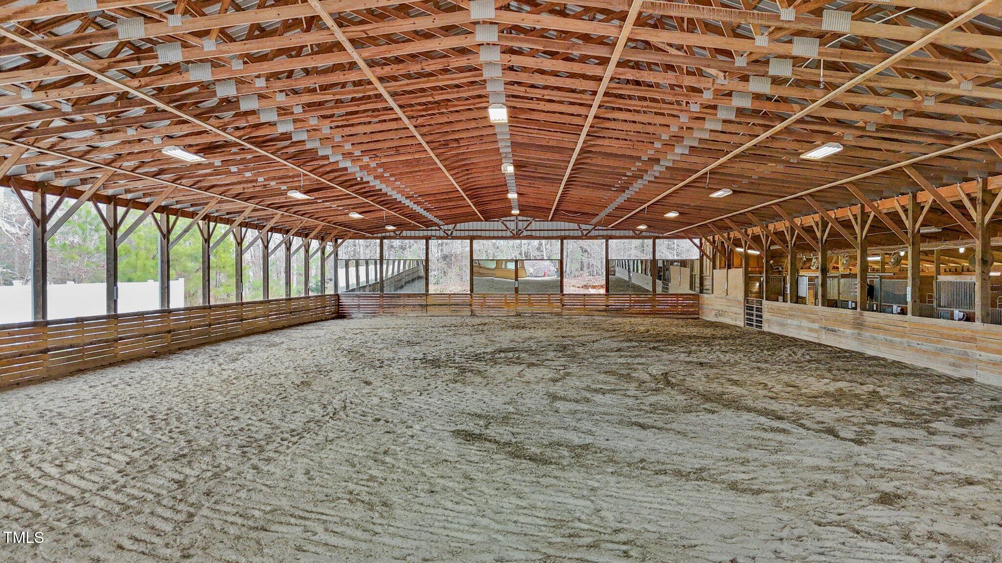 754 Epps Clark Road