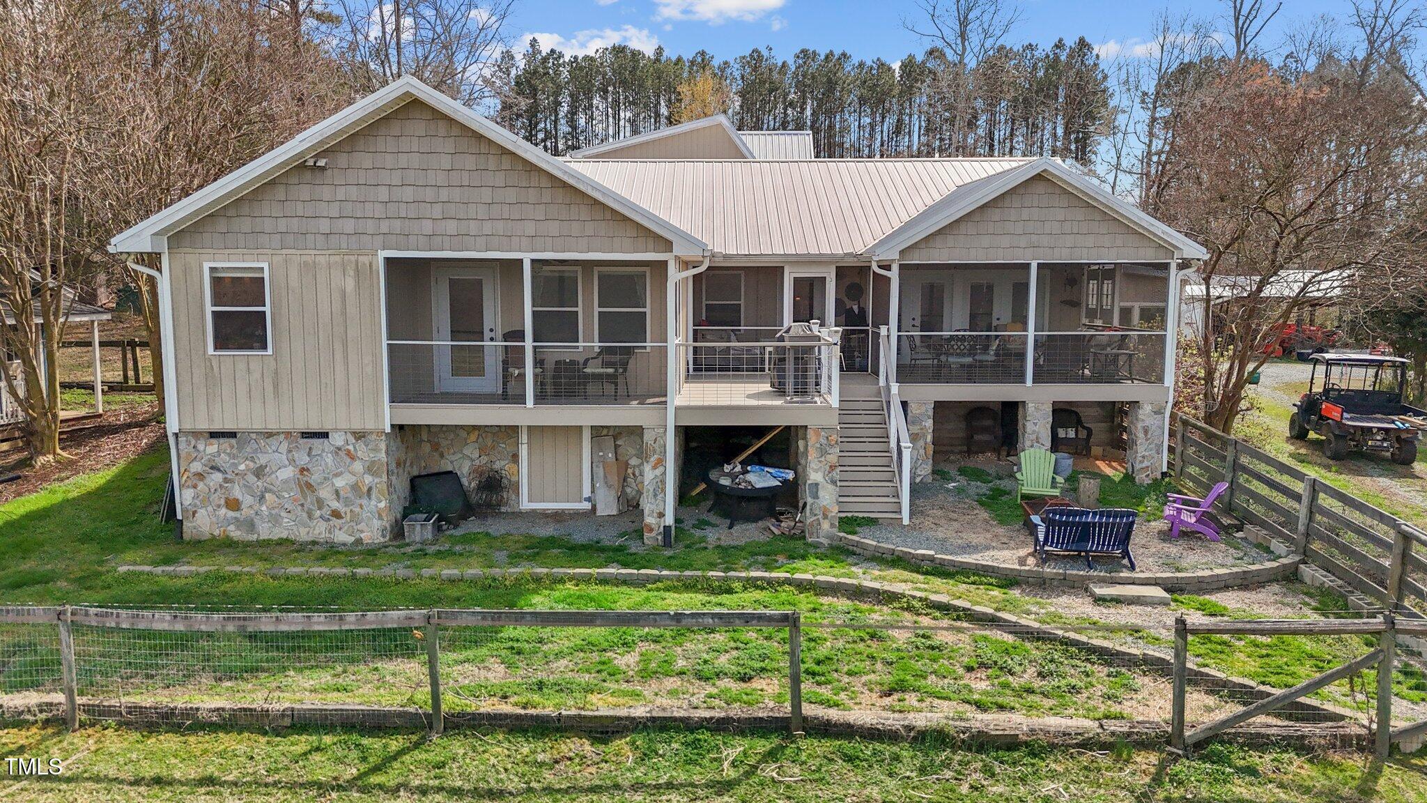 754 Epps Clark Road