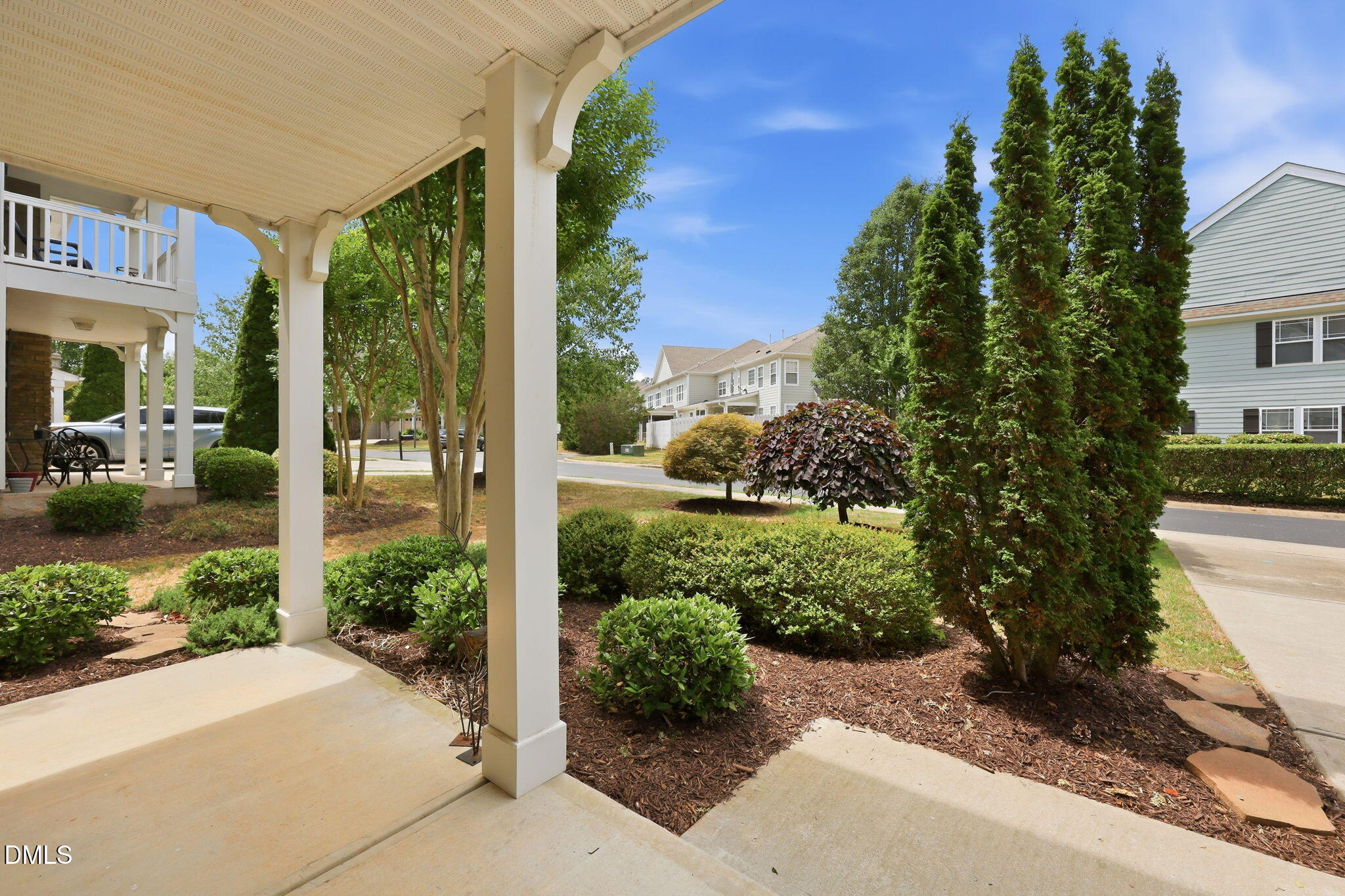 1905 Bartlett Circle