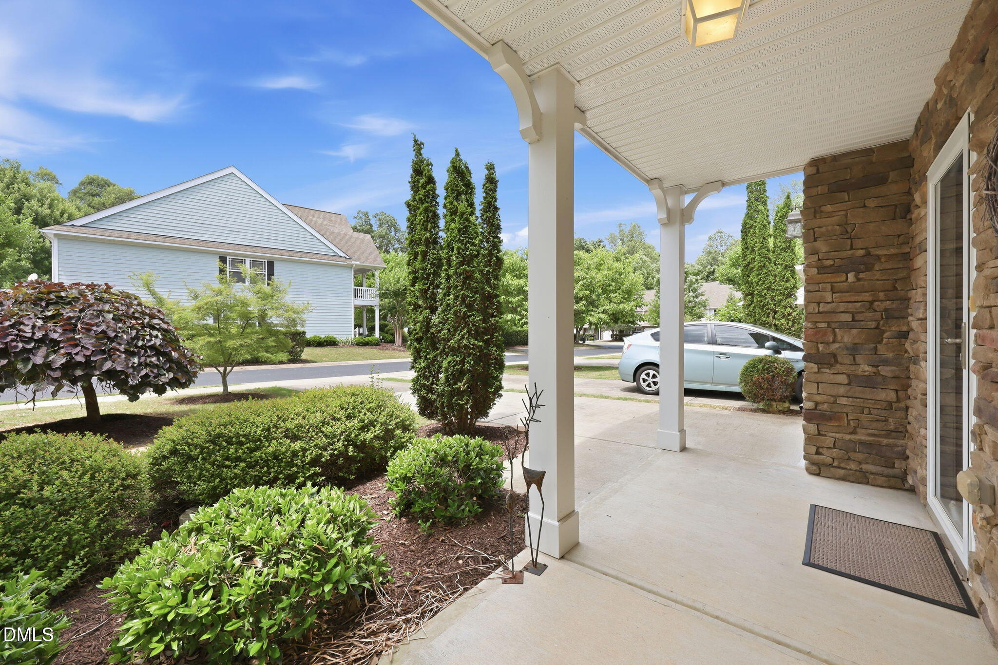1905 Bartlett Circle