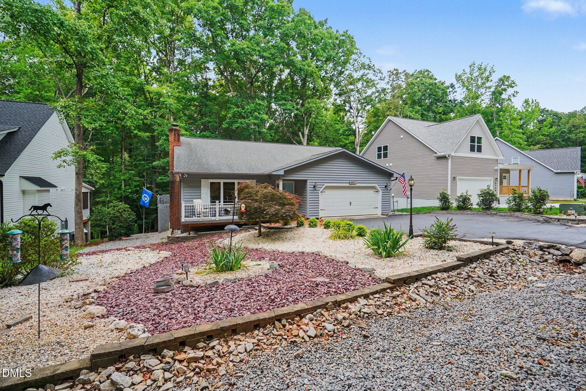 5131 Cardinal Circle