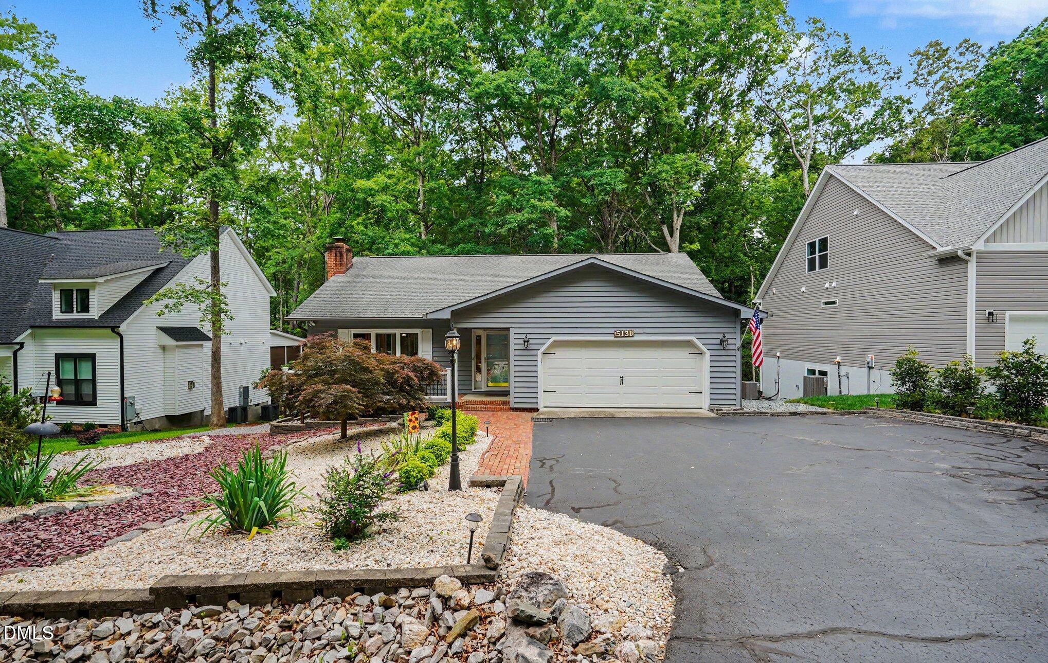 5131 Cardinal Circle