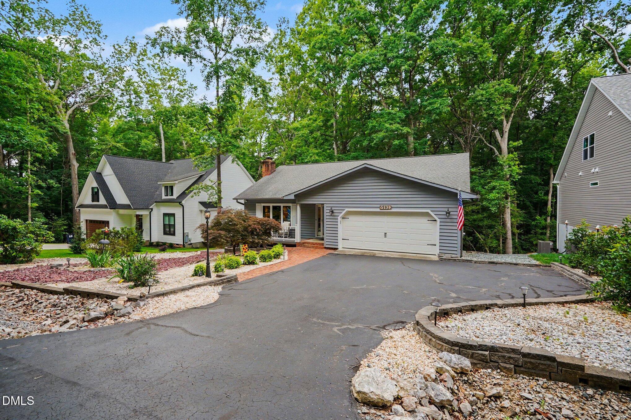 5131 Cardinal Circle