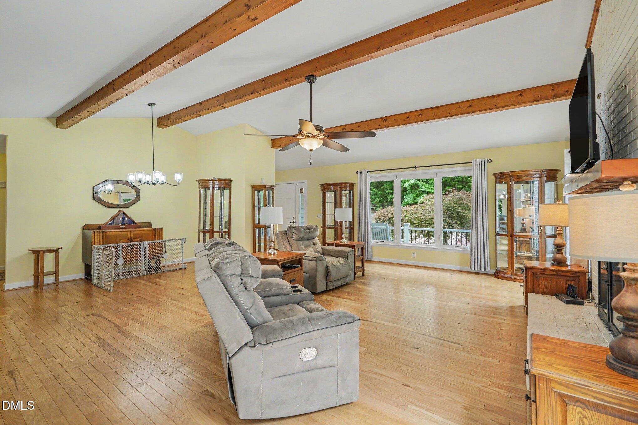 5131 Cardinal Circle