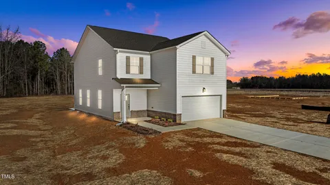 MLS: 10064728