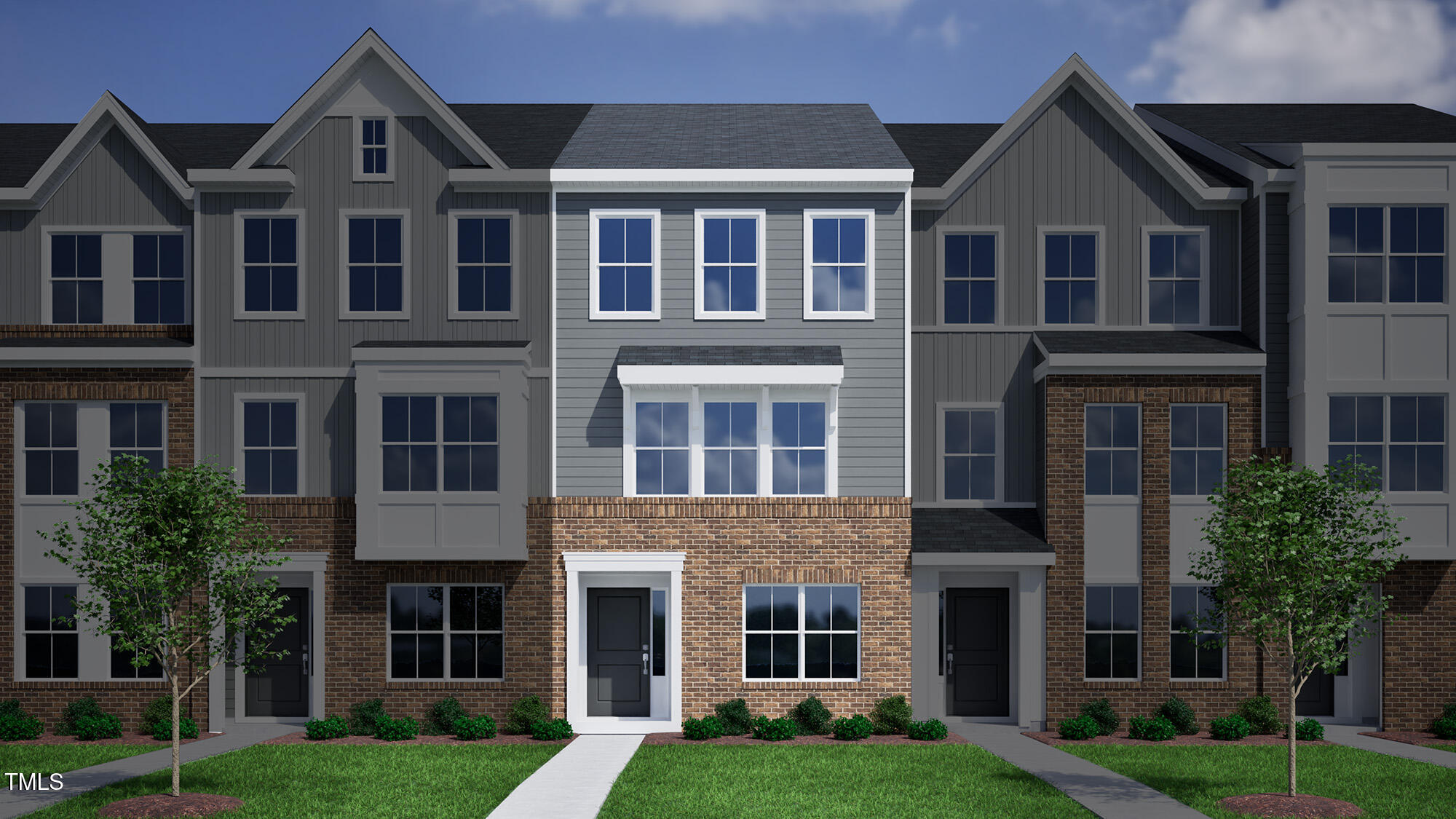 340 Chesapeak Commons Street 139