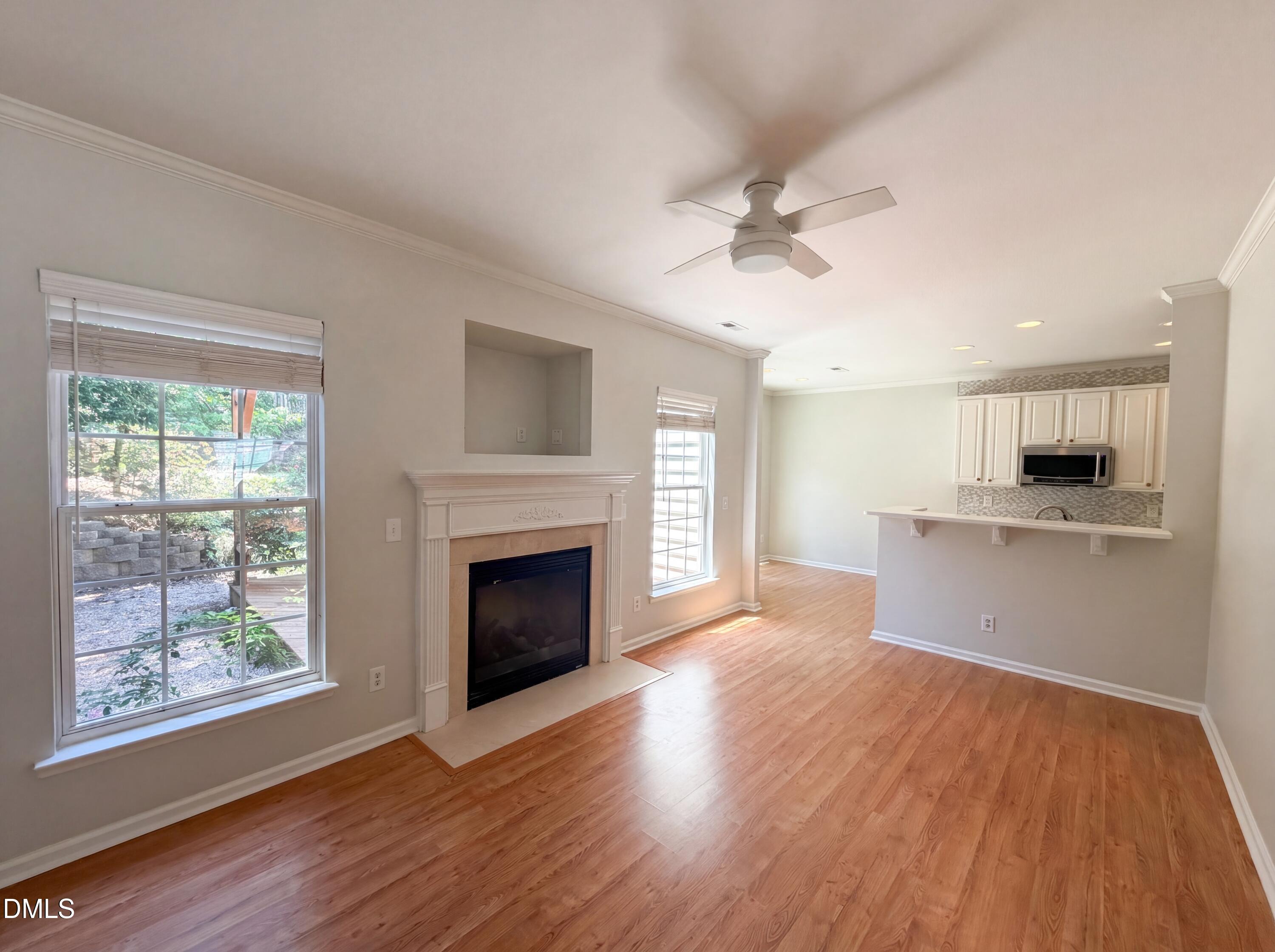 8409 Aztec Dawn Court