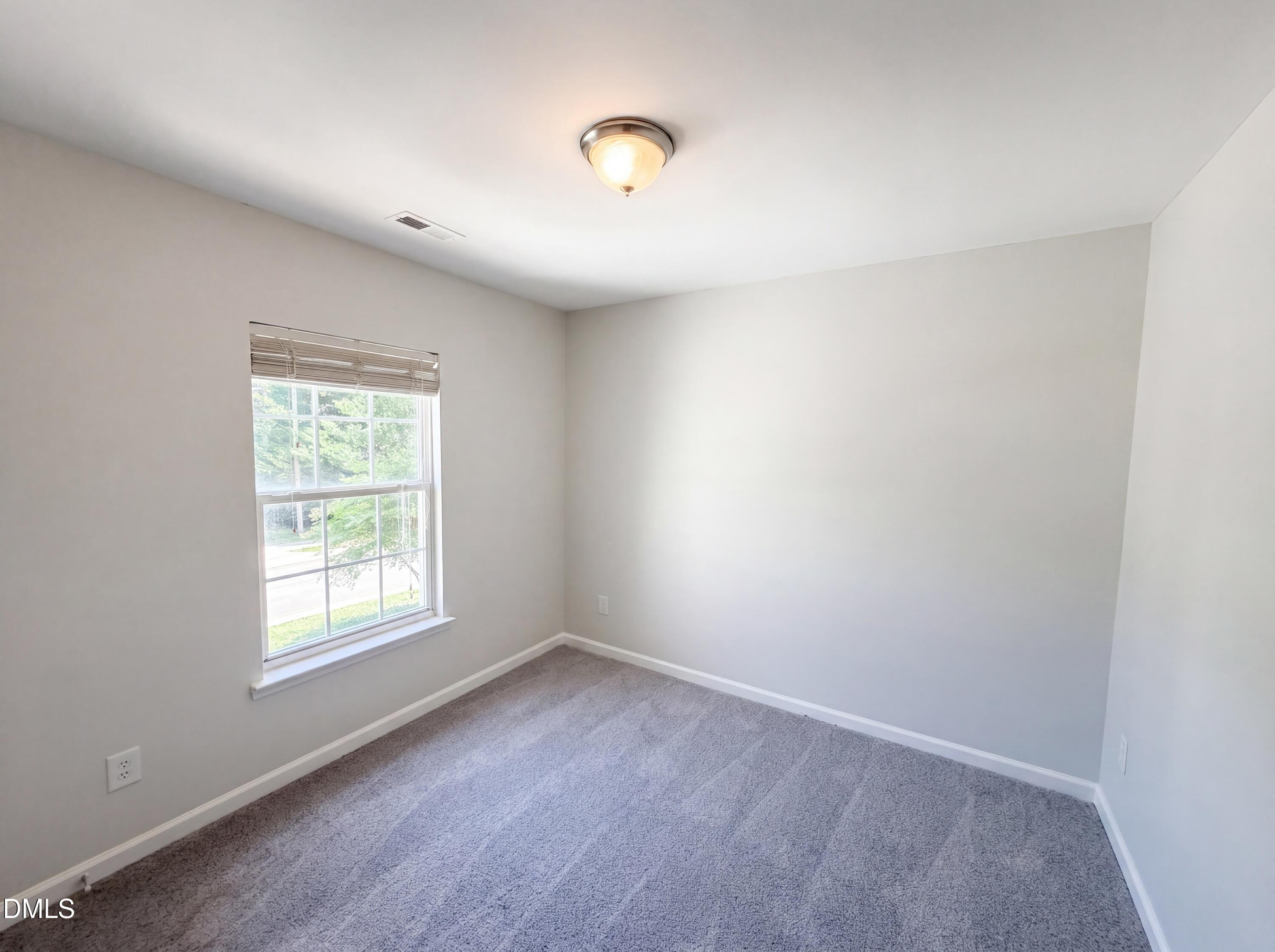 8409 Aztec Dawn Court