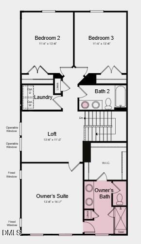 312 Sweetbay Tree Drive