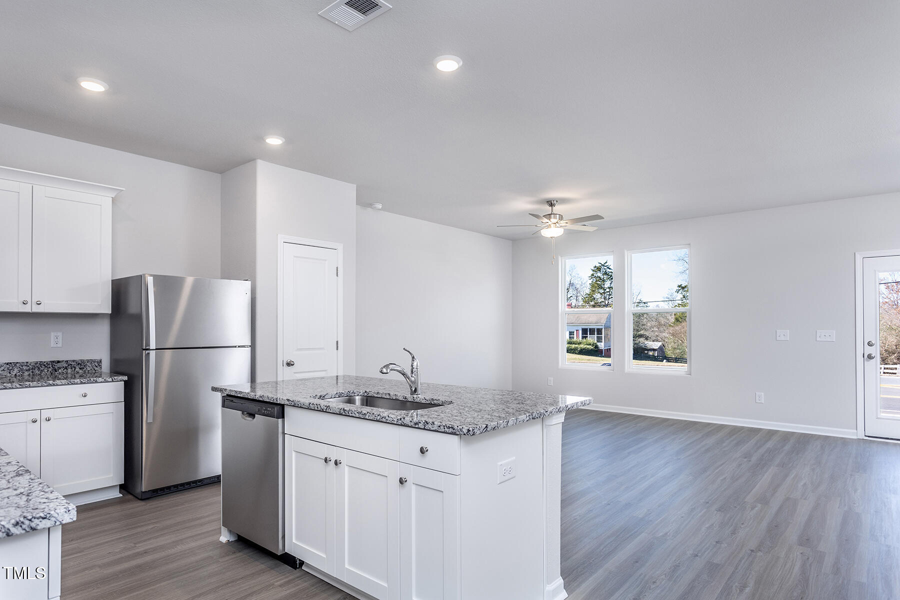 2116 Willow Gln Drive