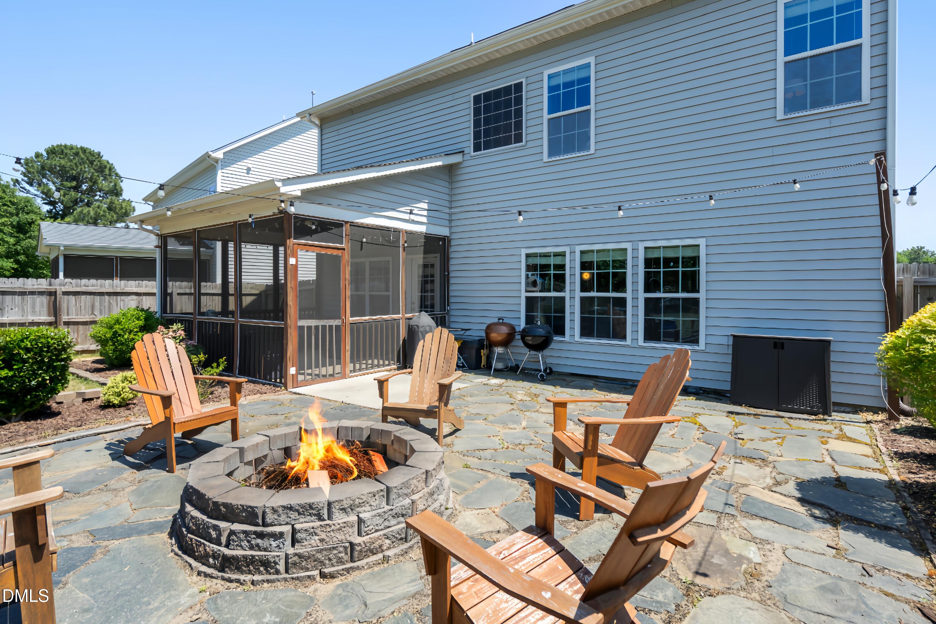 1324 Forest Fern Lane