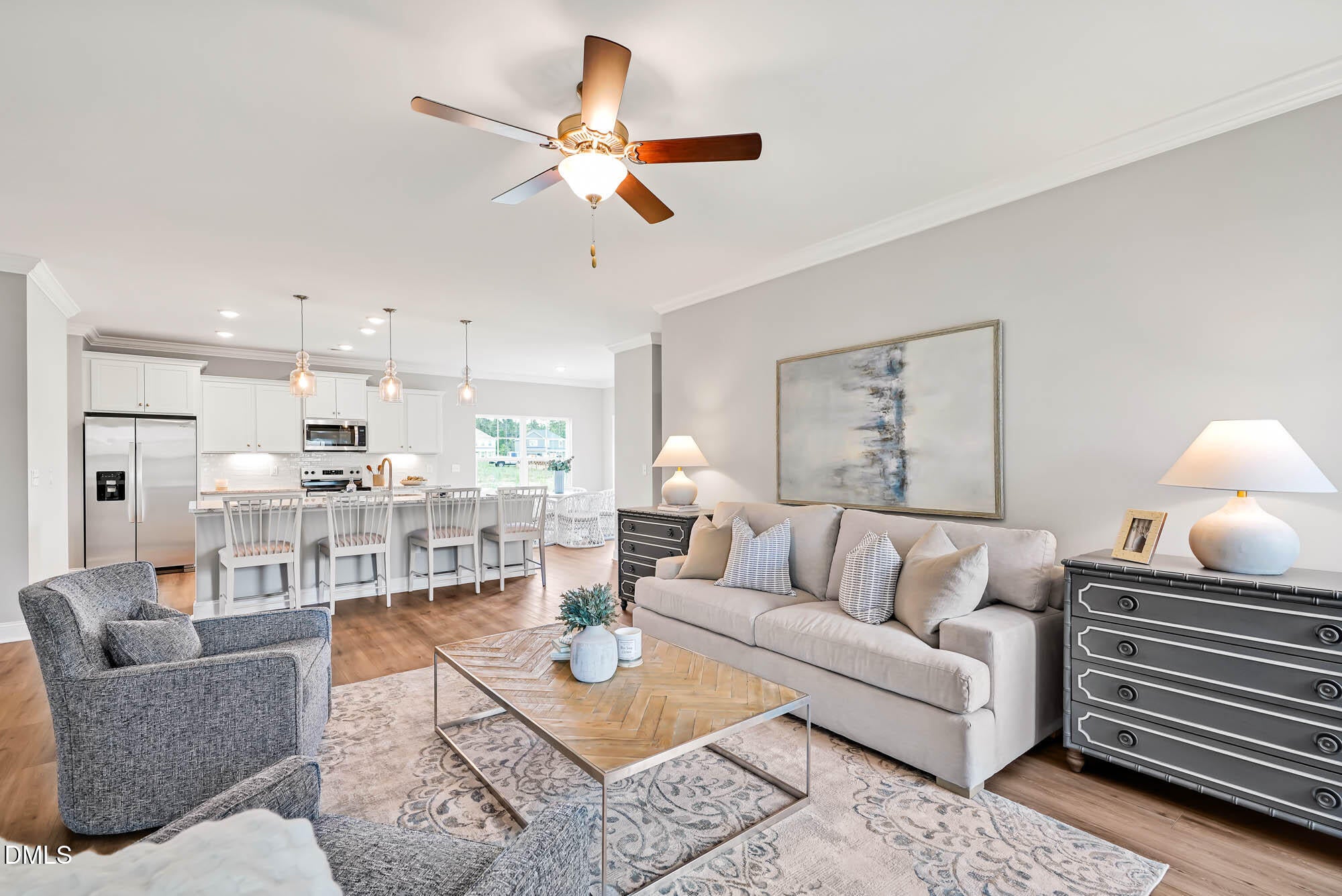 5505 Jaeger Drive