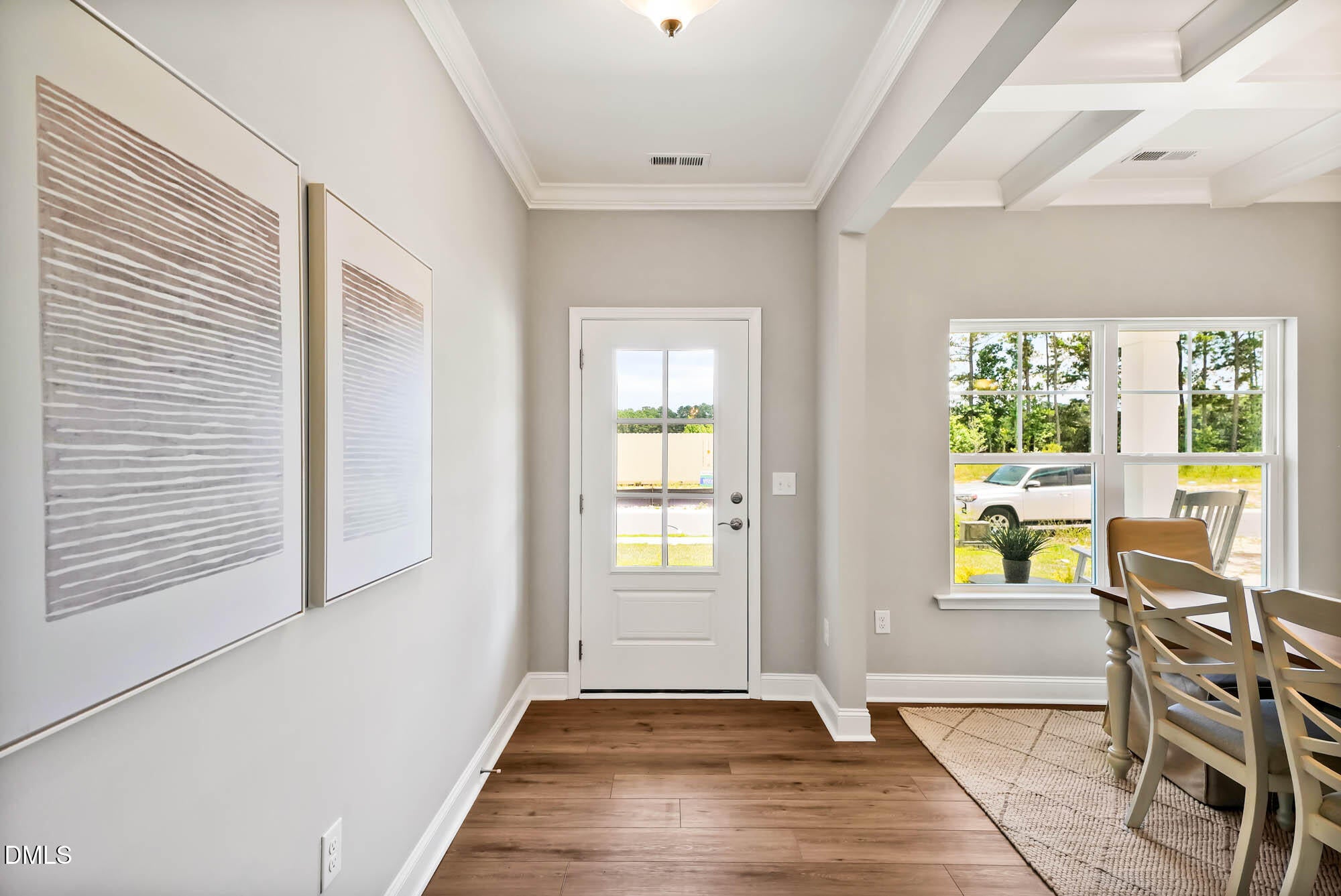 5505 Jaeger Drive