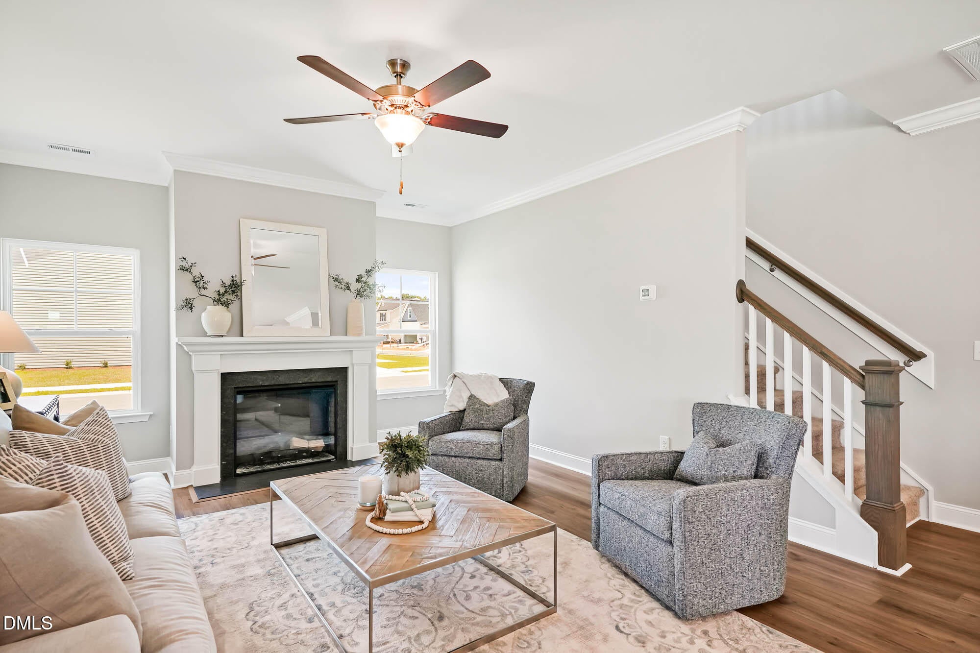 5505 Jaeger Drive