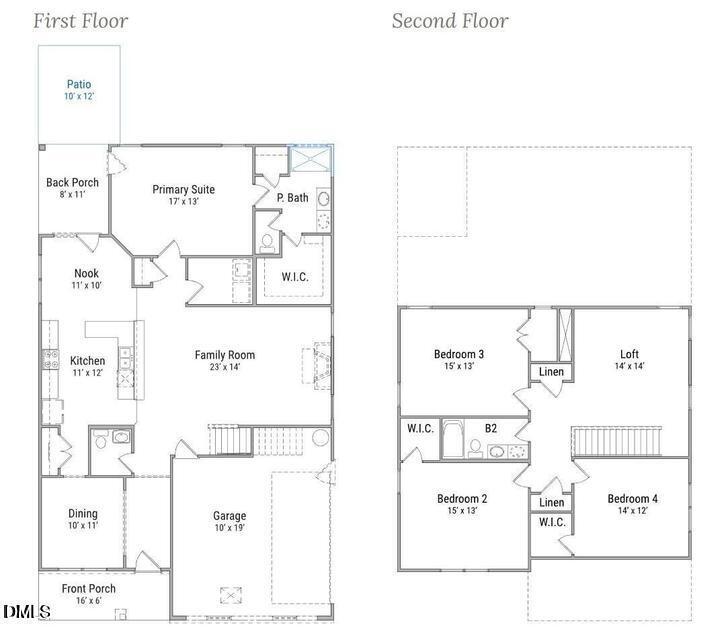 5505 Jaeger Drive Sws 35
