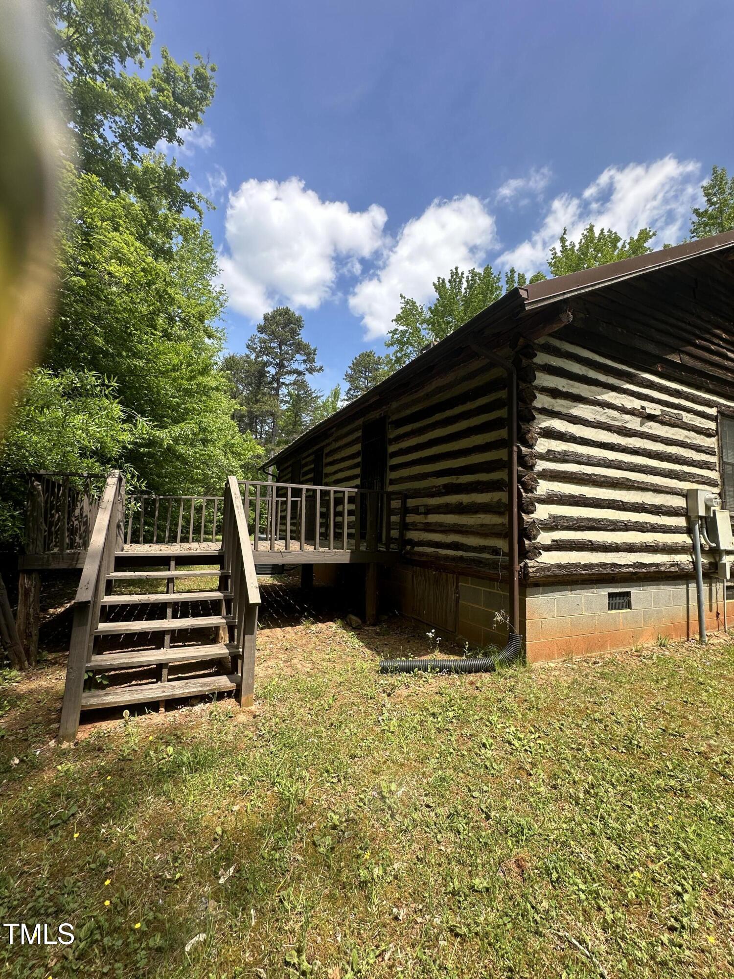 2011 Bowmantown Road