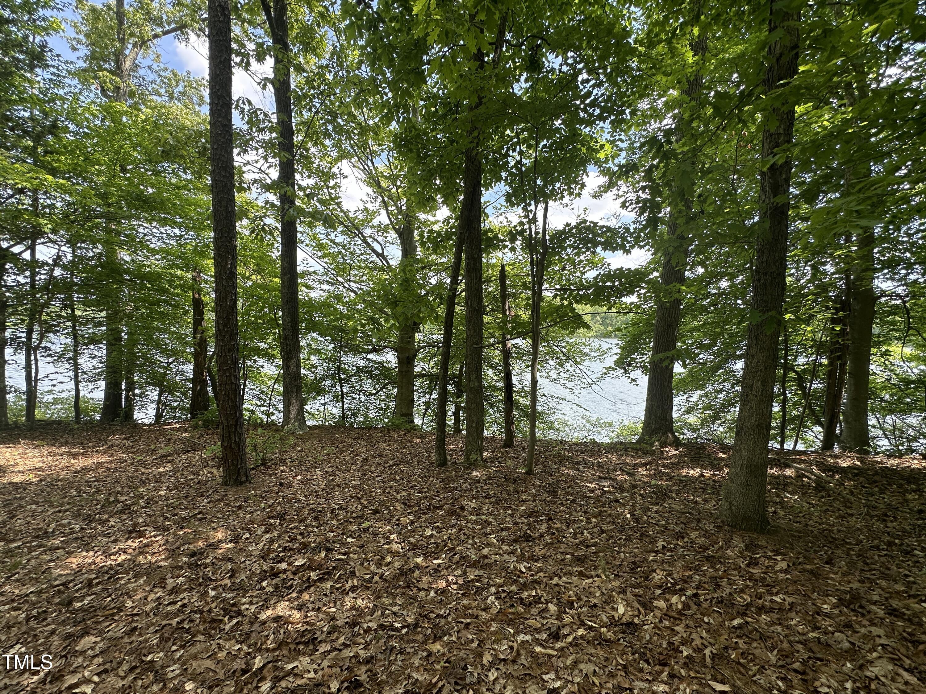 2011 Bowmantown Road