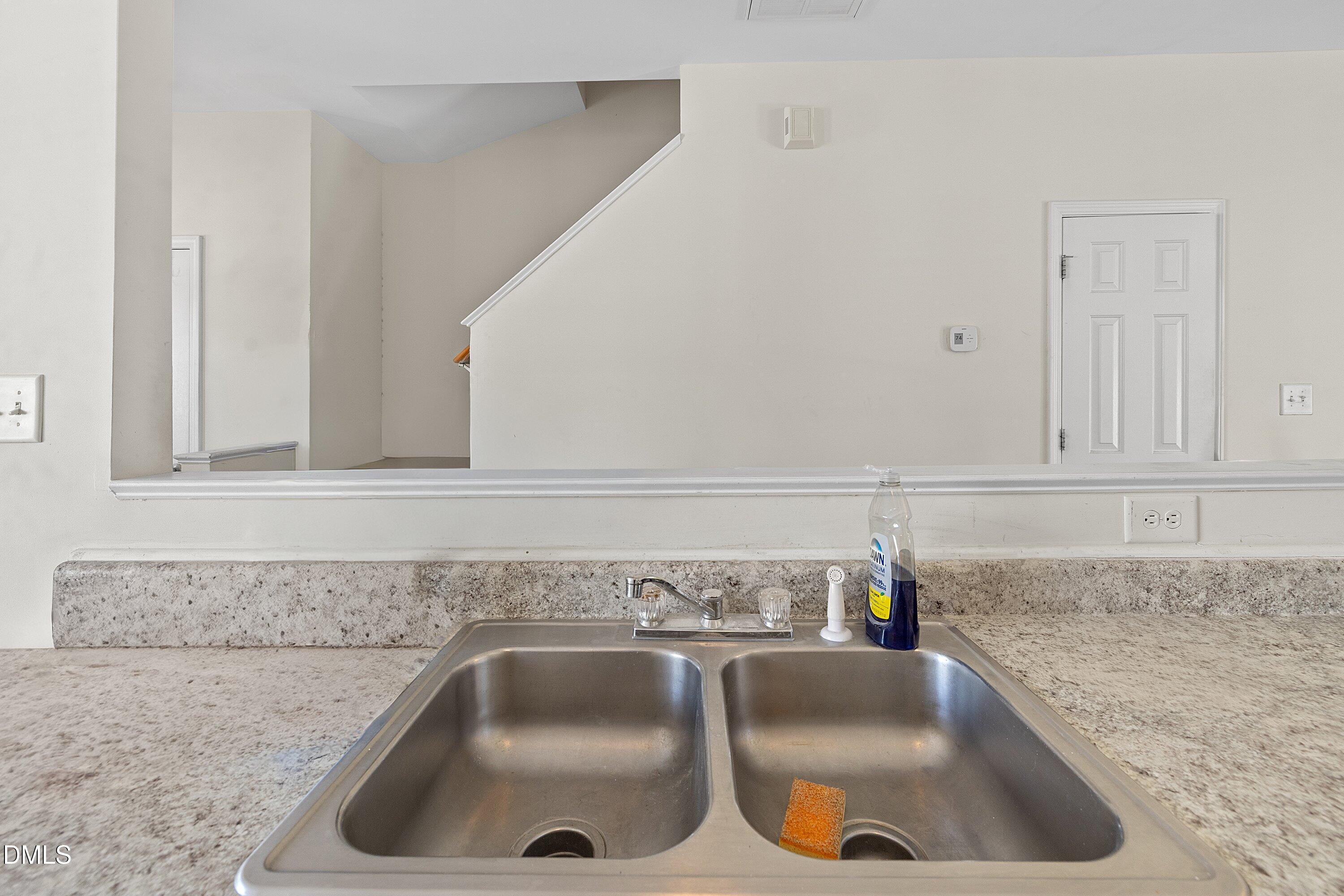 8309 Glenwood Springs Court