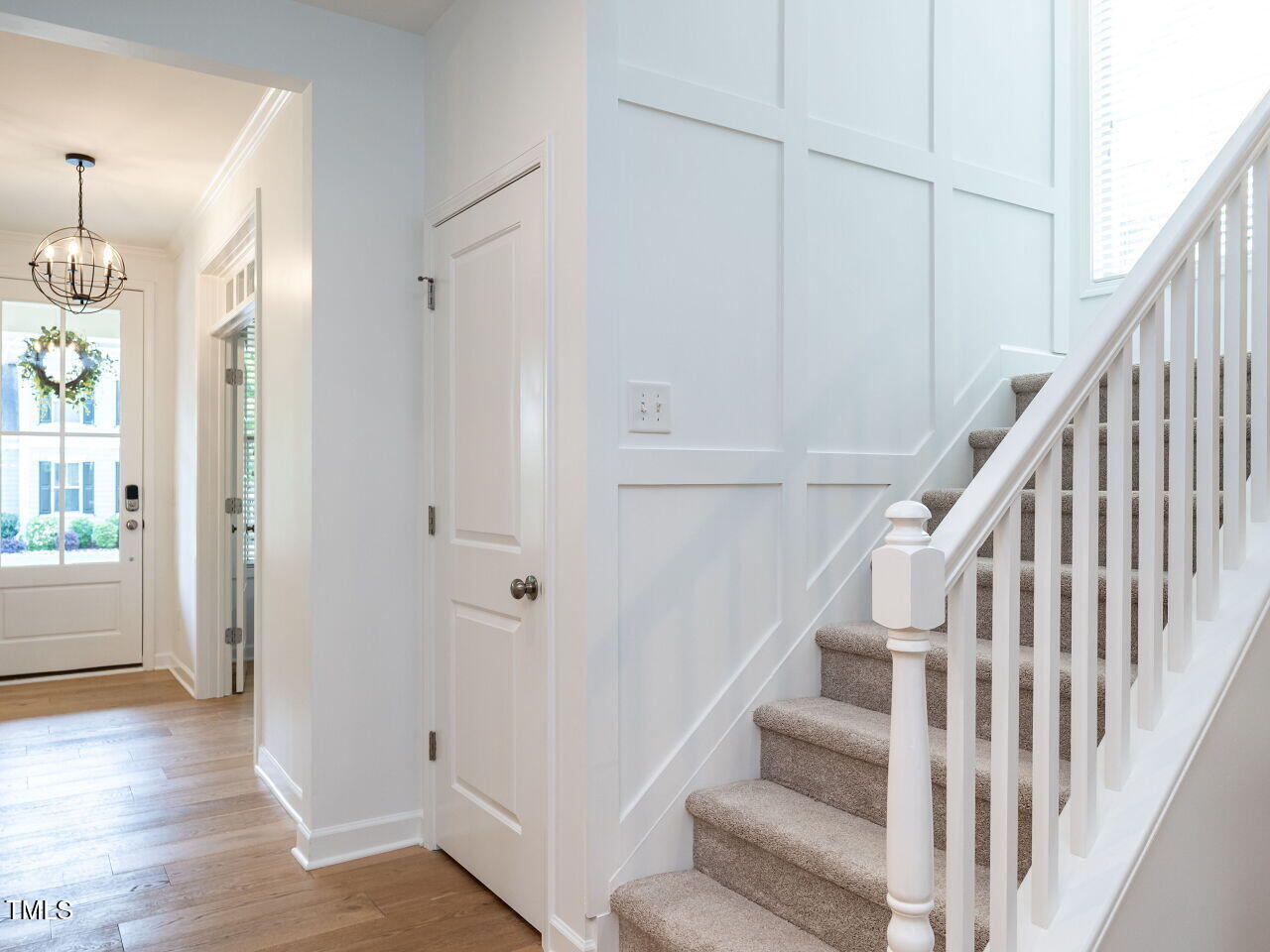 200 Larkhaven Place