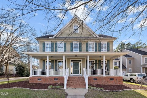 30083 Britt Chapel Hill NC 27517