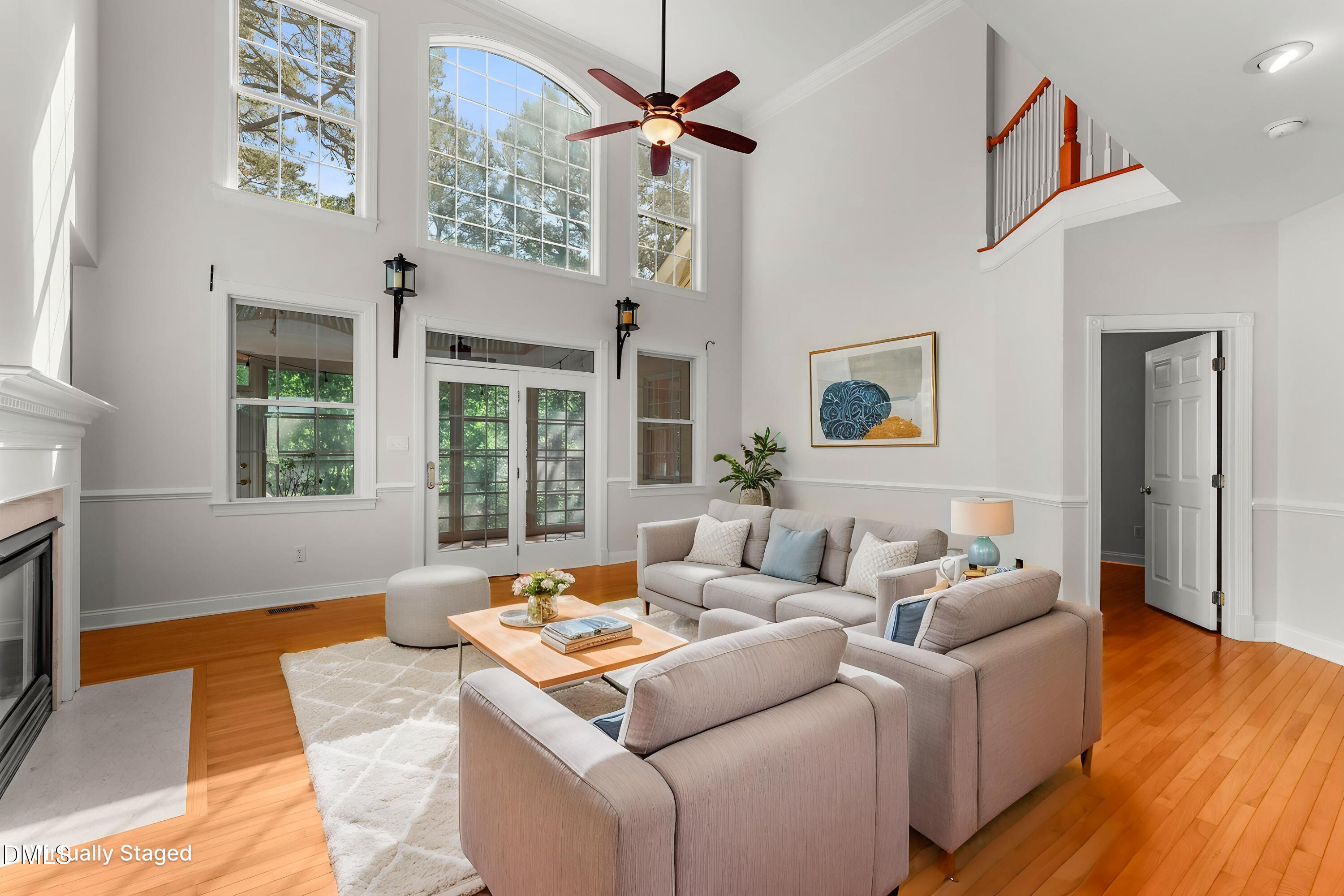 9012 Meadow Mist Court