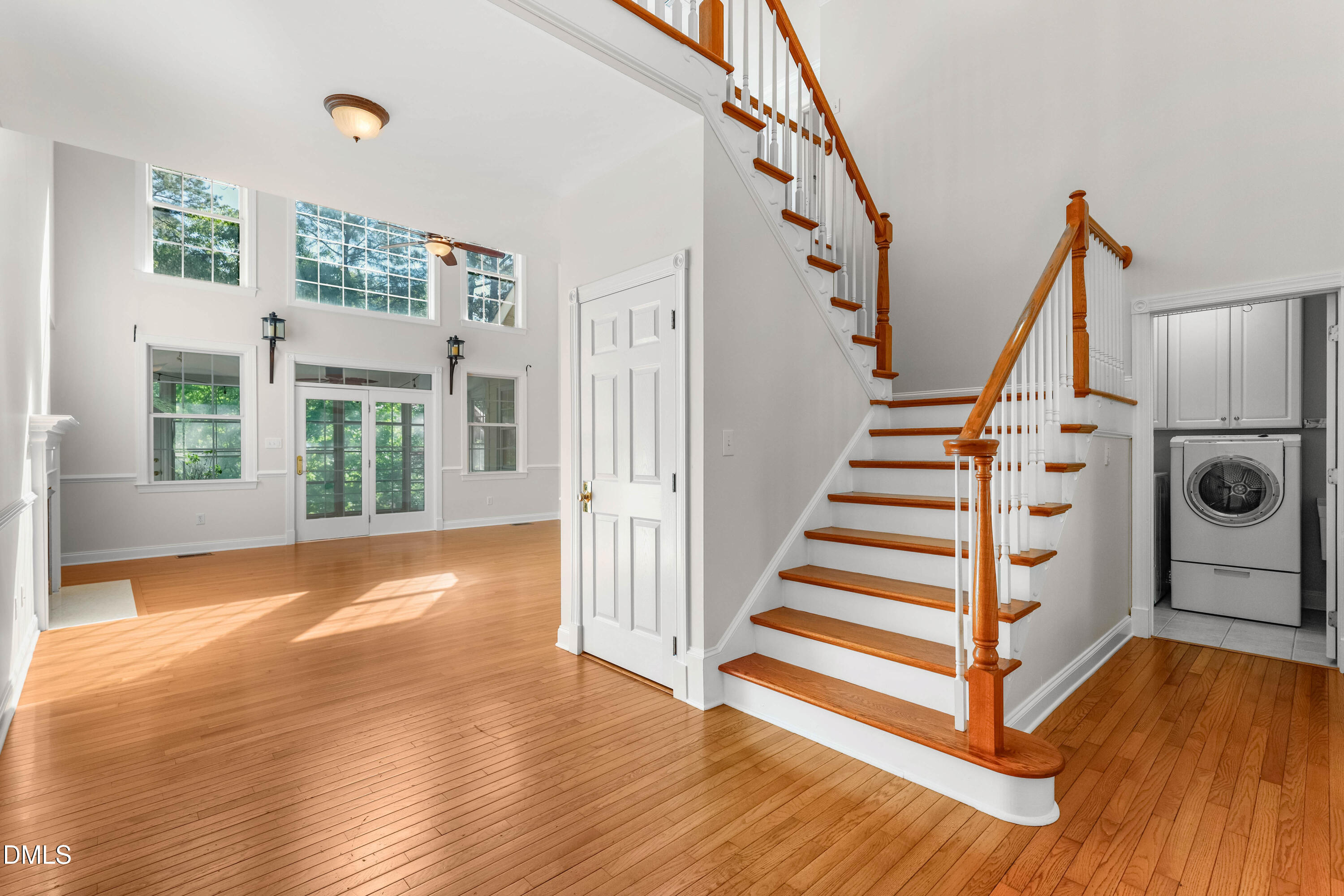 9012 Meadow Mist Court