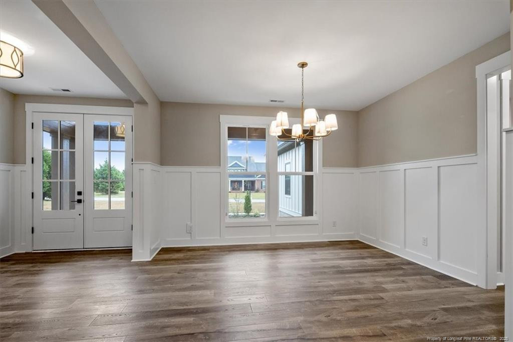 3729 Riverhill Drive