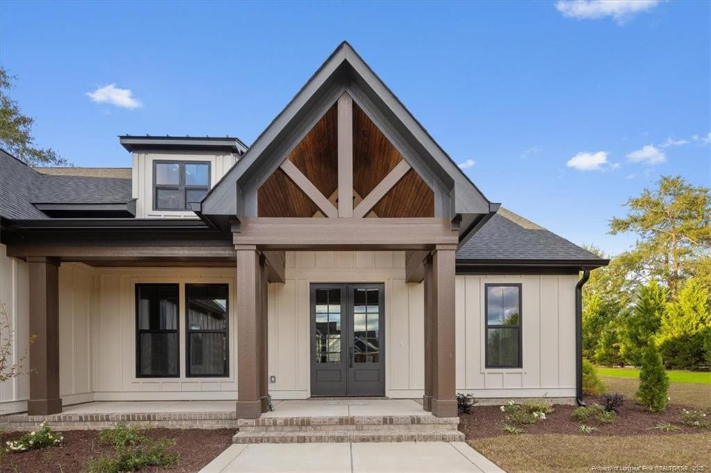 3729 Riverhill Drive