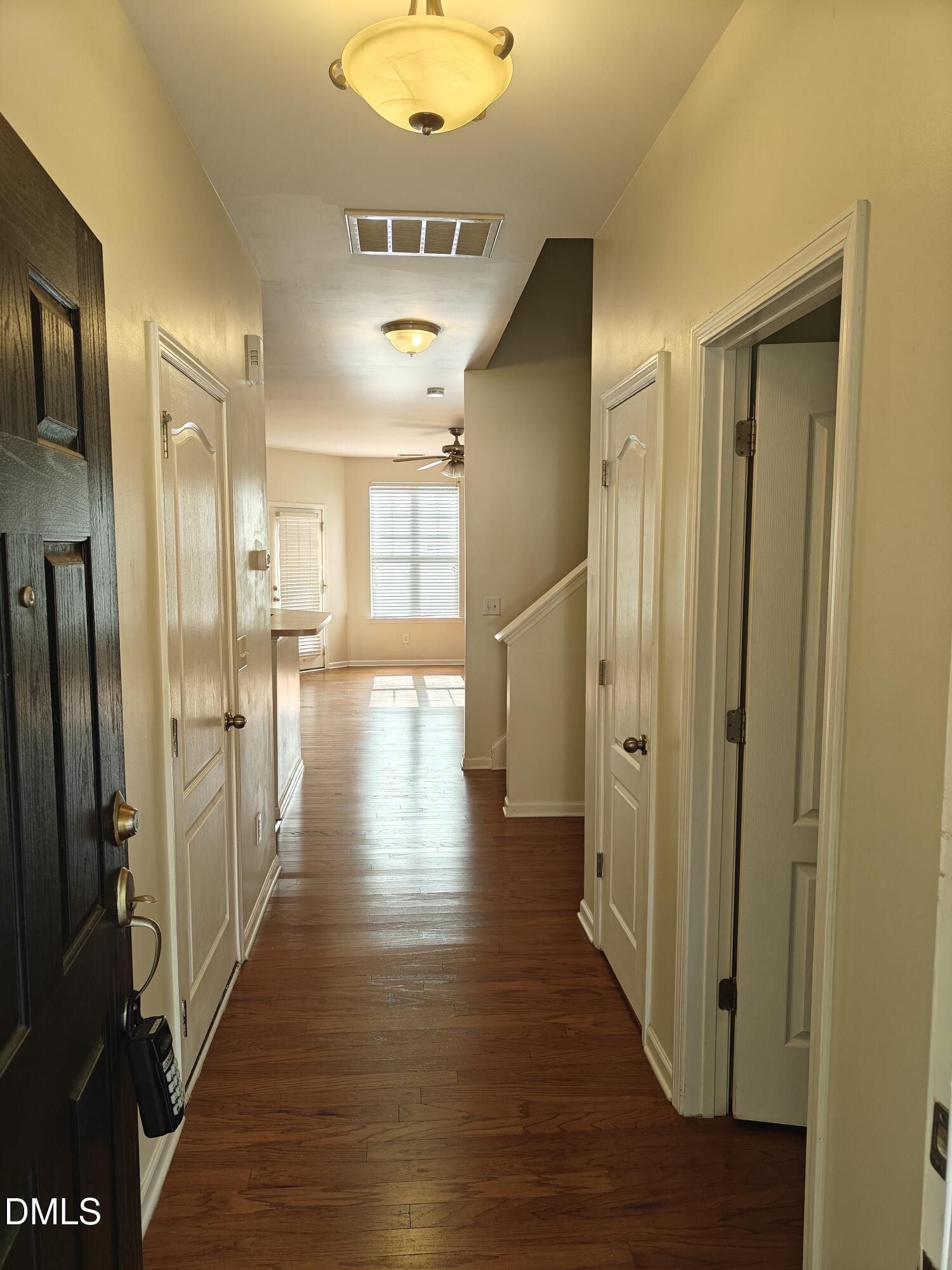 3842 Wild Meadow Lane