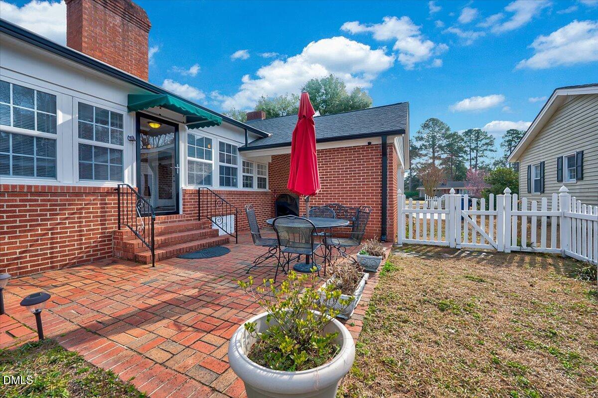 918 S Vermont Street