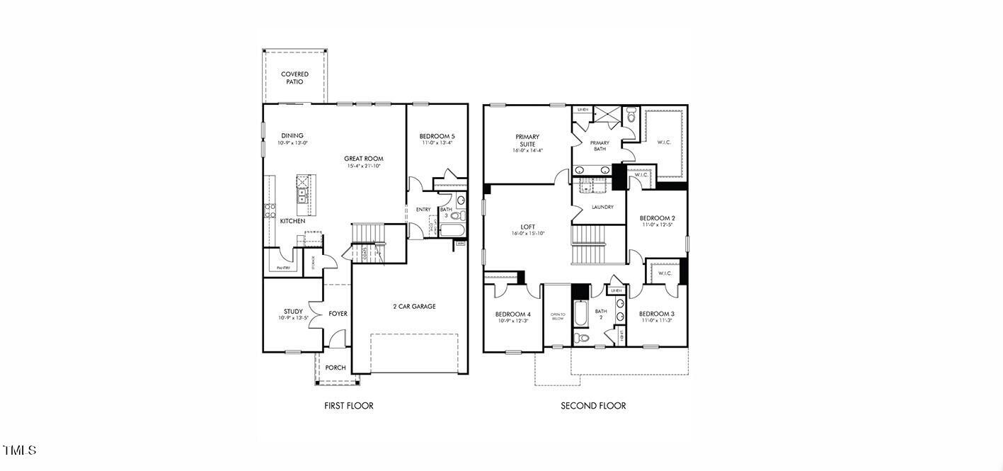2202 Cherry Creek Road