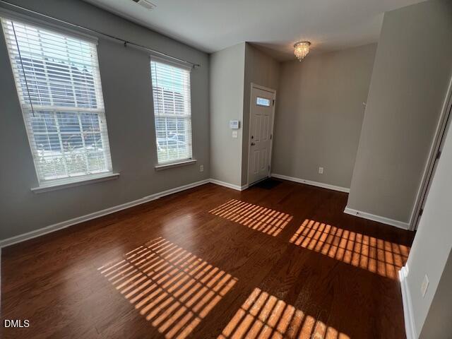 7834 Spungold Street