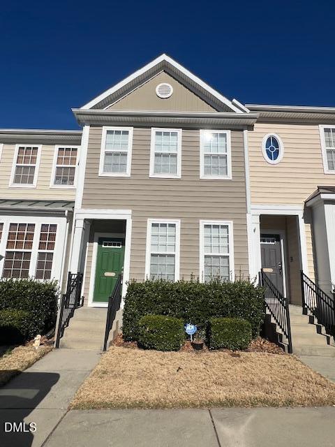 7834 Spungold Street