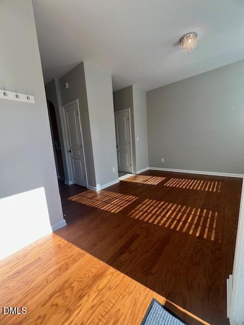 7834 Spungold Street