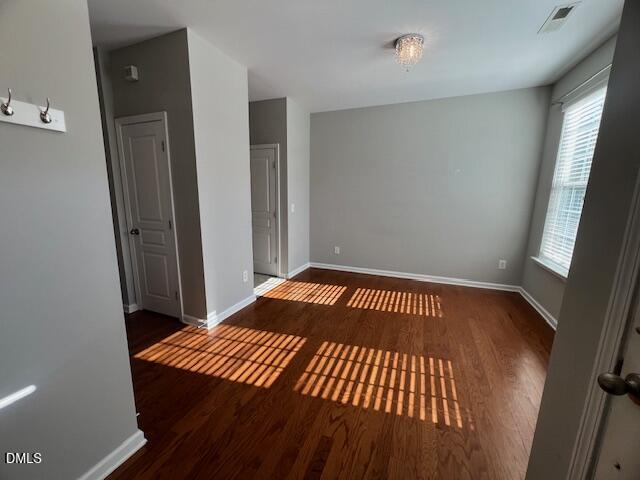 7834 Spungold Street