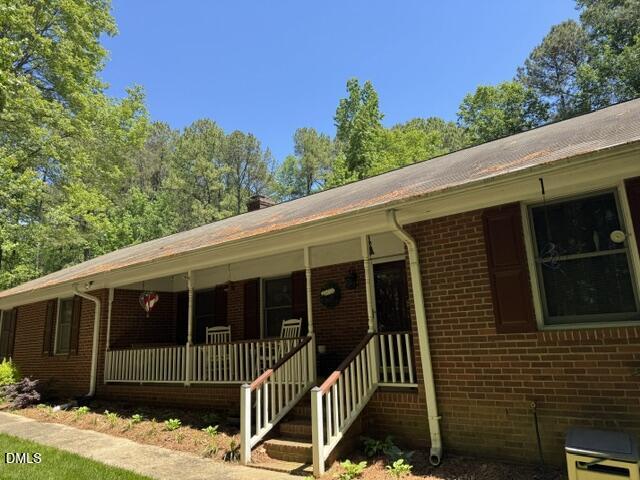 2800 Elsbeth Court