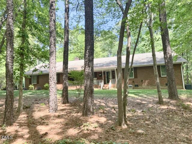 2800 Elsbeth Court
