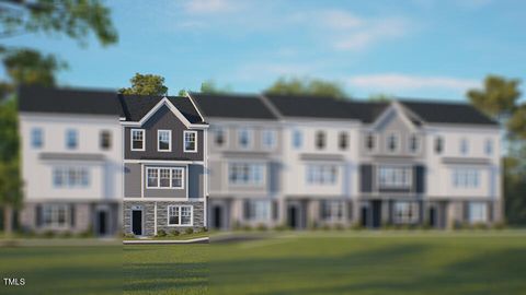 605 Dorset Stream Drive, Fuquay Varina, NC 27526 - MLS#: 10081243