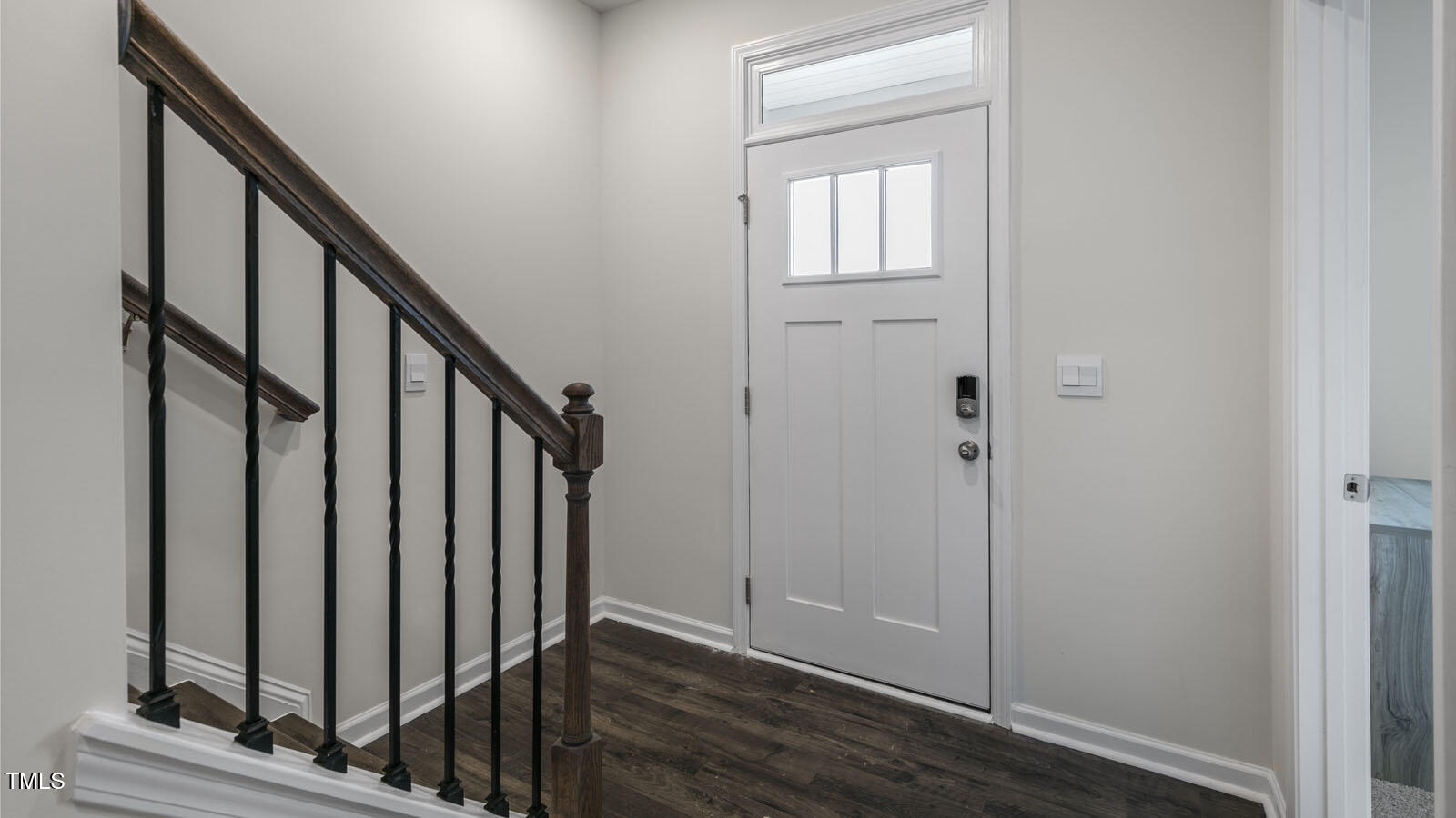 605 Dorset Stream Drive