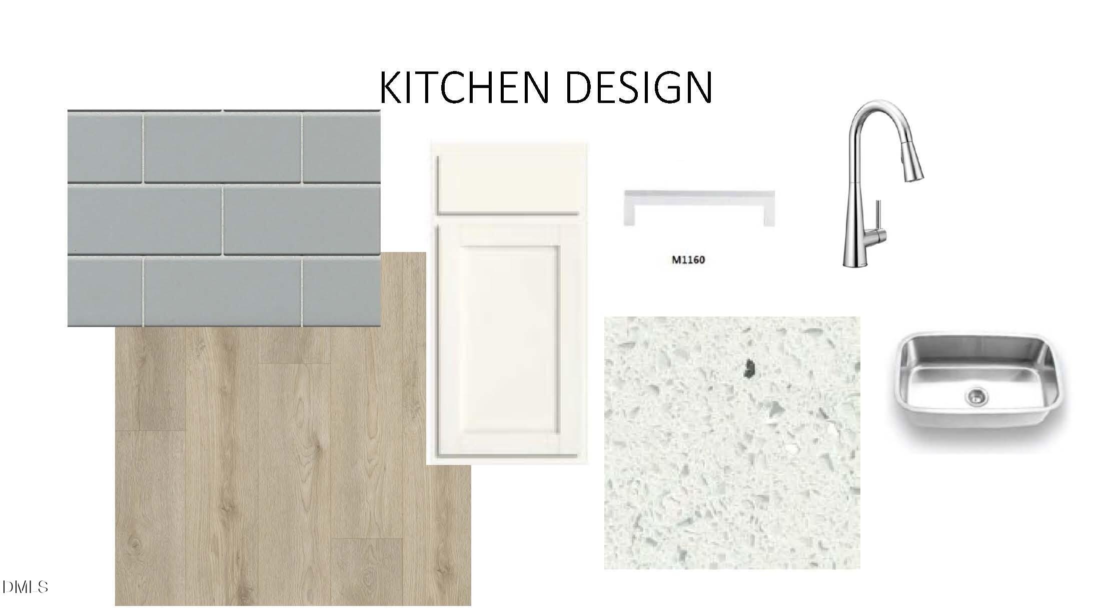 719 Parc Townes Drive 46