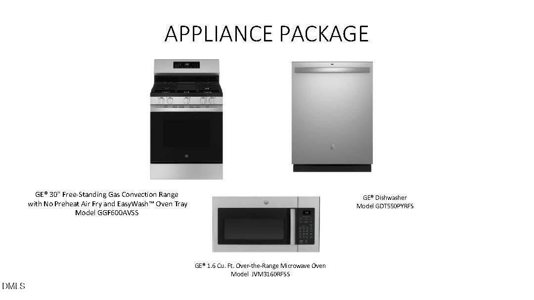 719 Parc Townes Drive 46