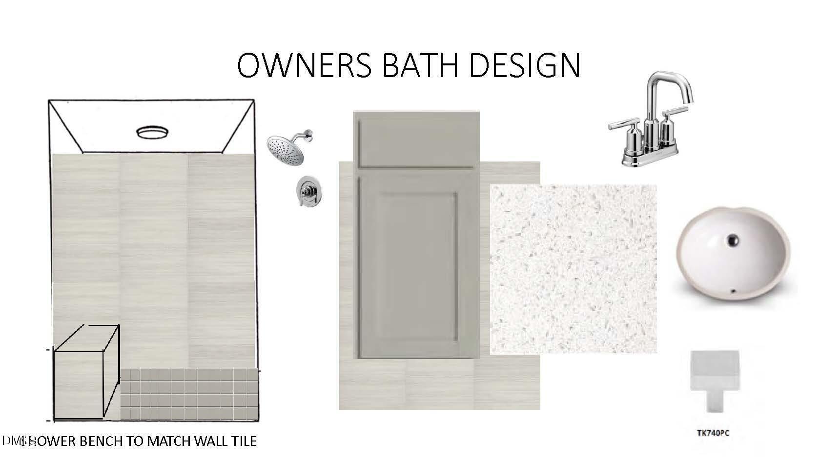 719 Parc Townes Drive 46