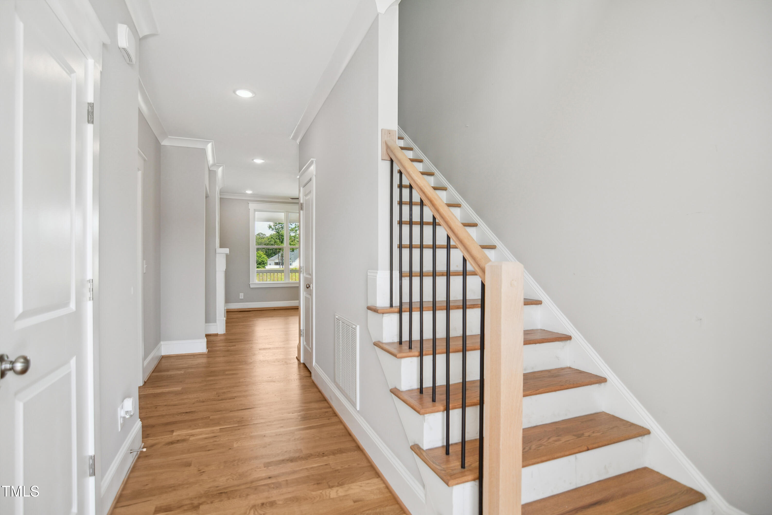7719 Barefoot Road