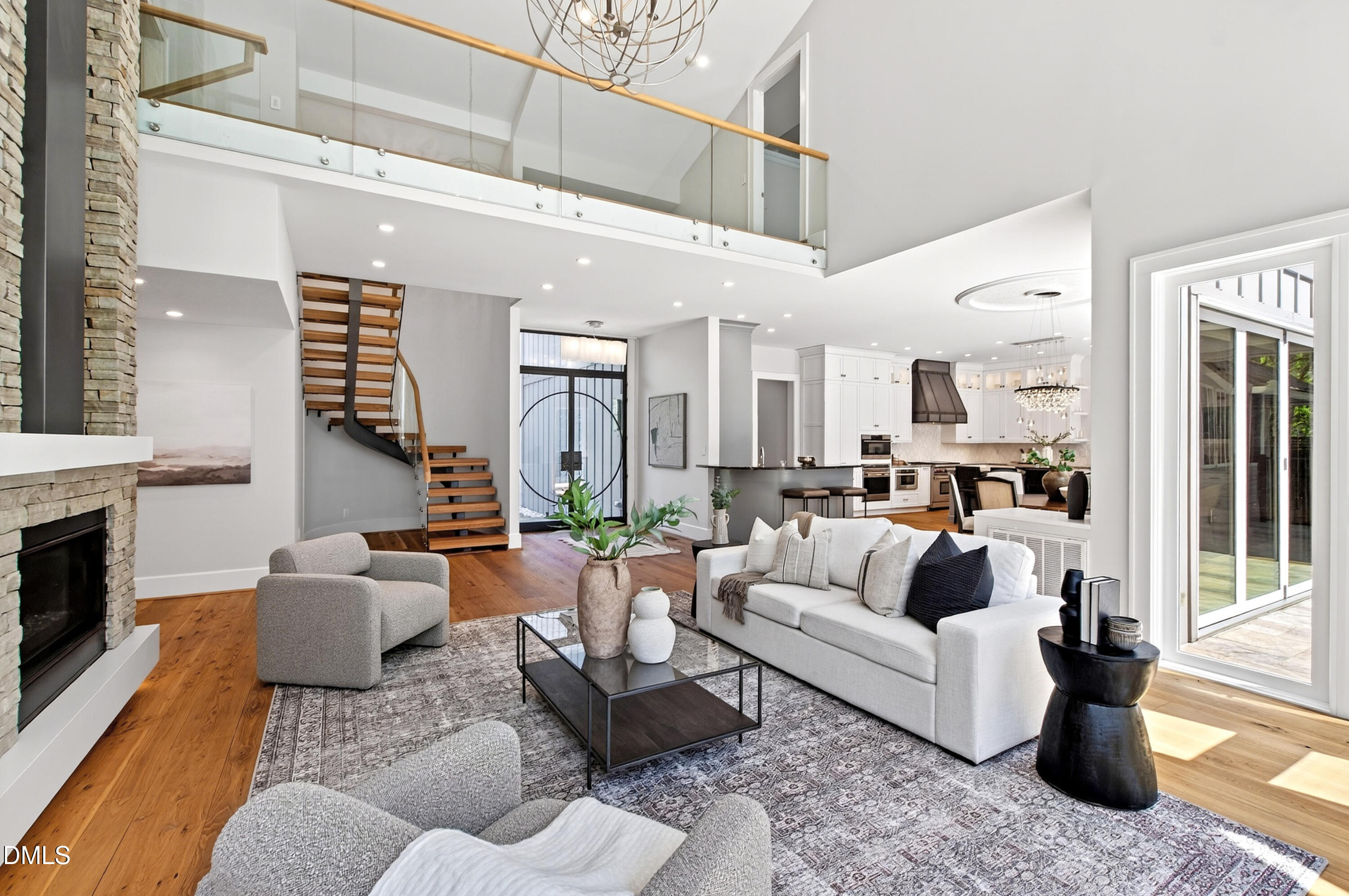 6205 View Water Drive