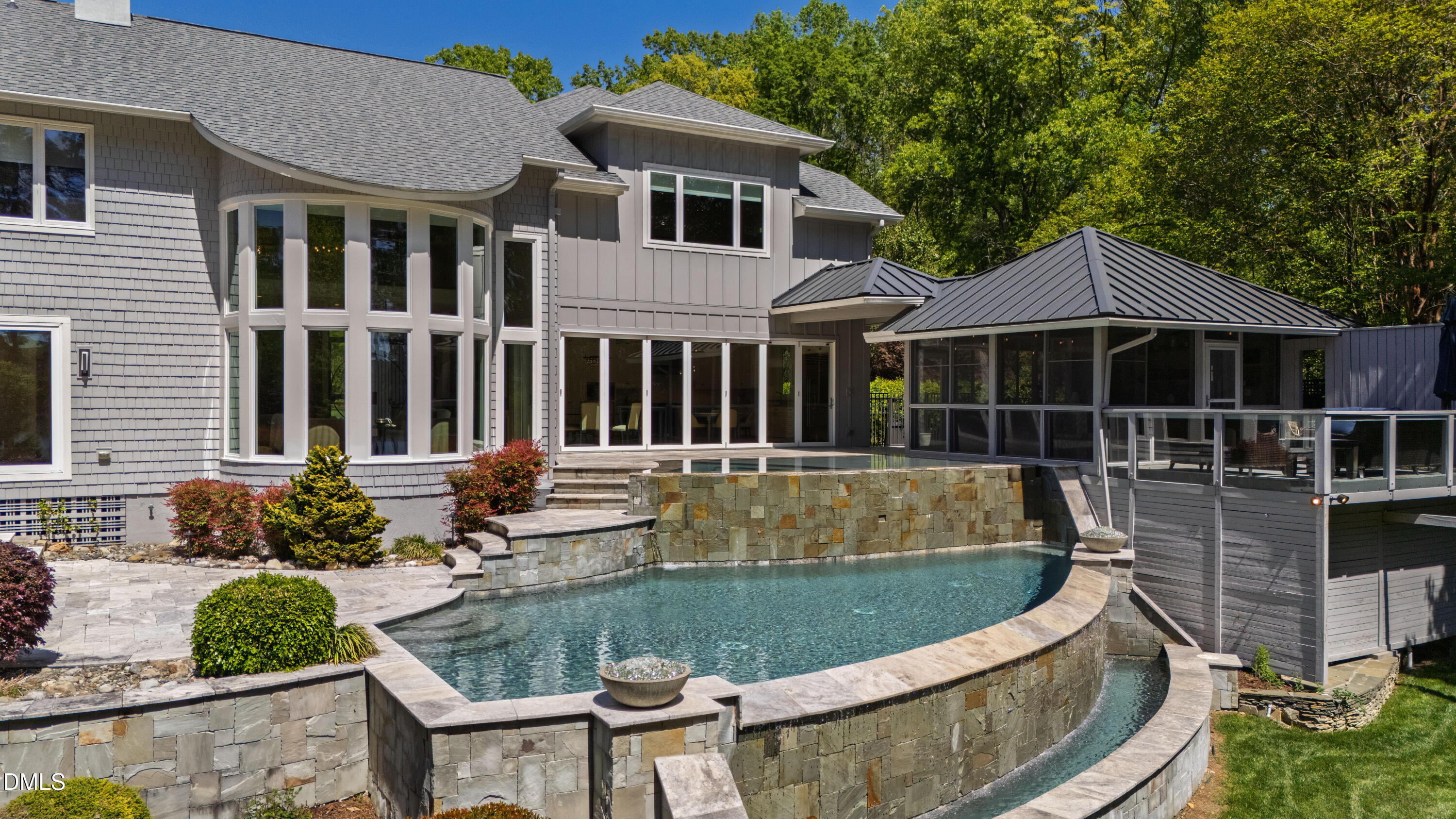 6205 View Water Drive