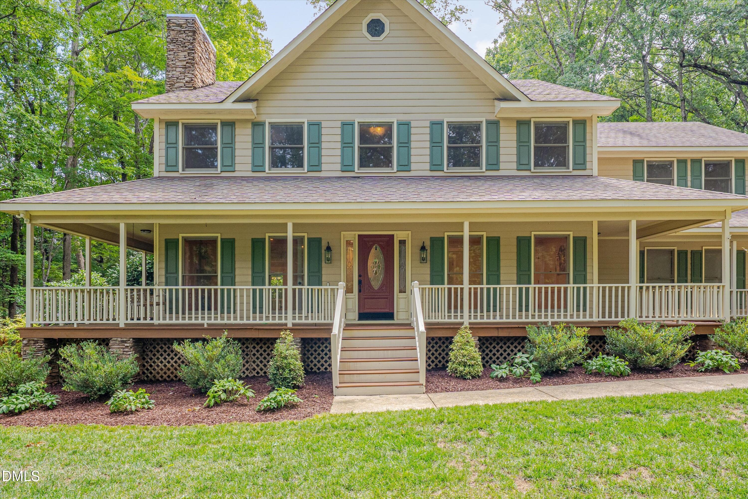 612 Pharlap Lane
