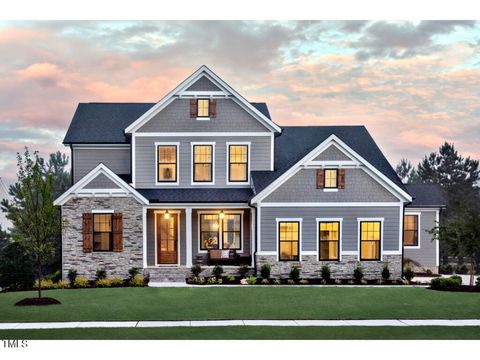 MLS: 10079877