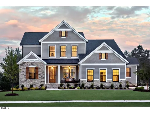MLS: 10079877
