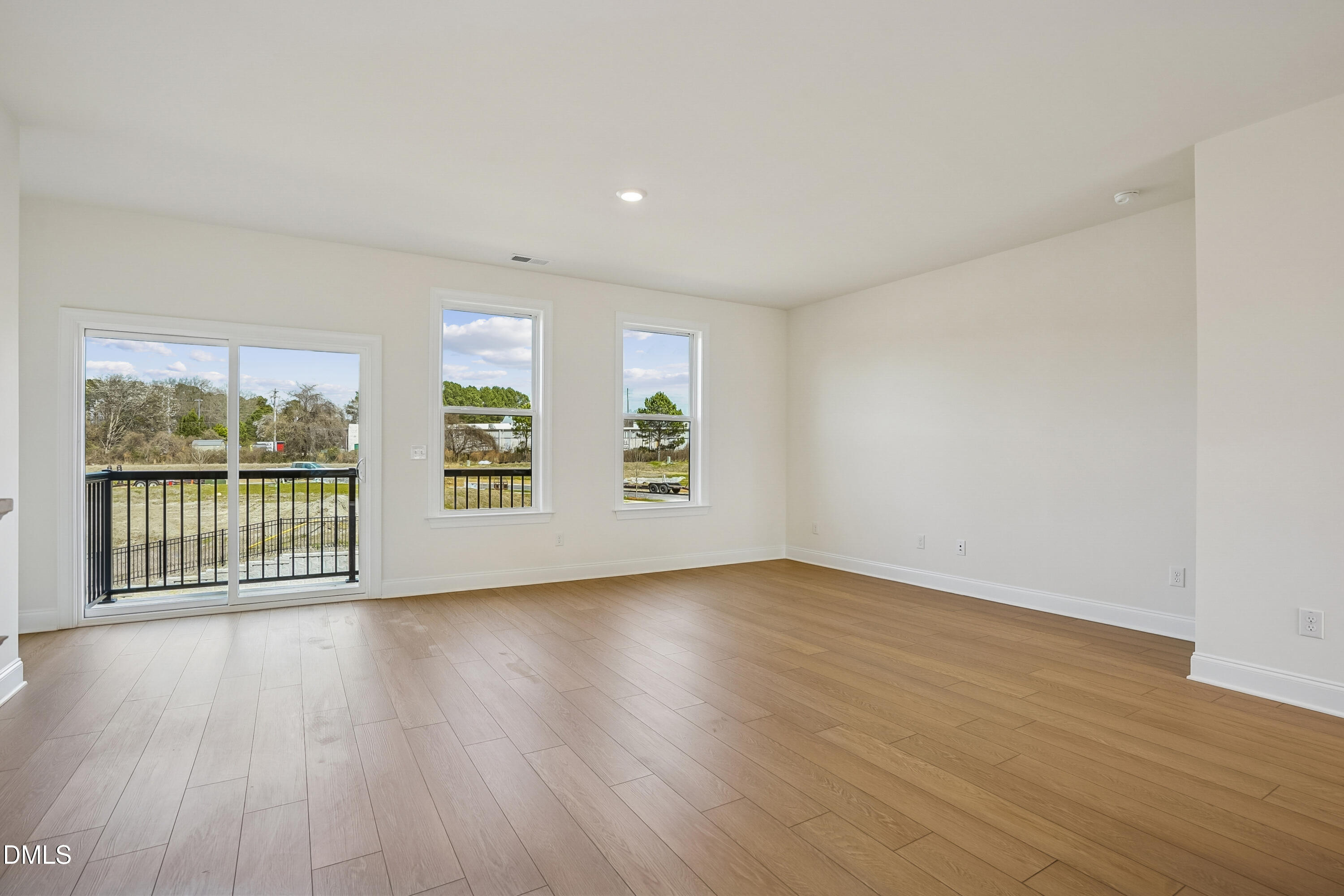 131 Midtown Rows Way 14