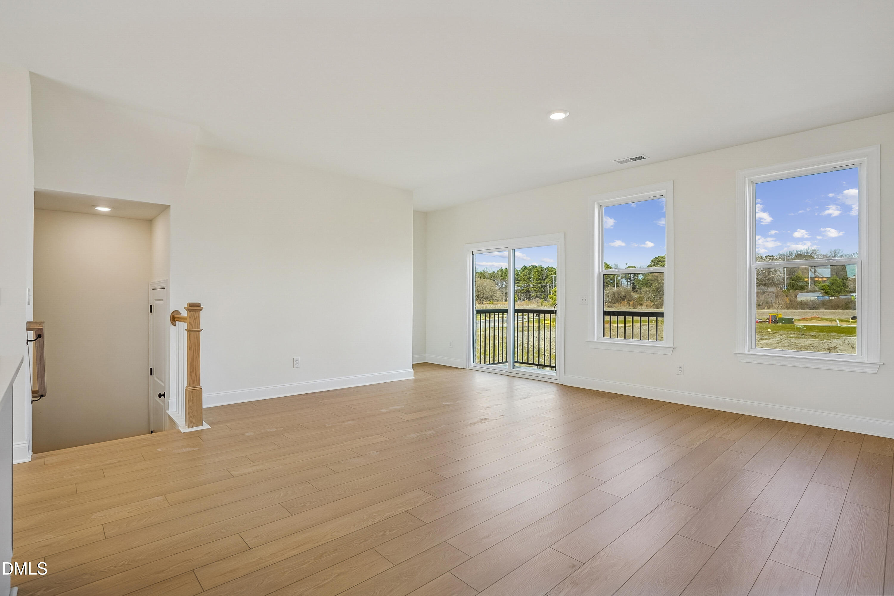 131 Midtown Rows Way 14